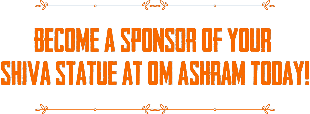 Become a sponsor - header
