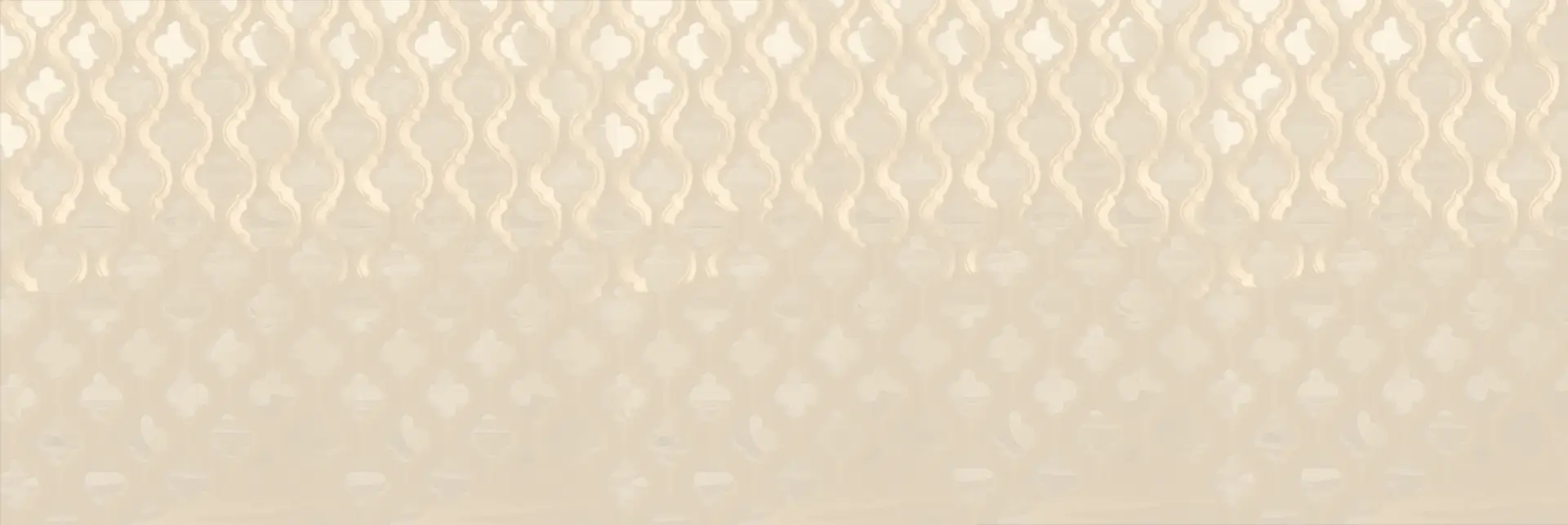 Lectures on the Chakras