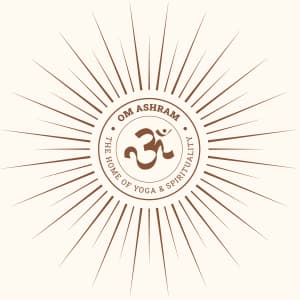 OM Ashram