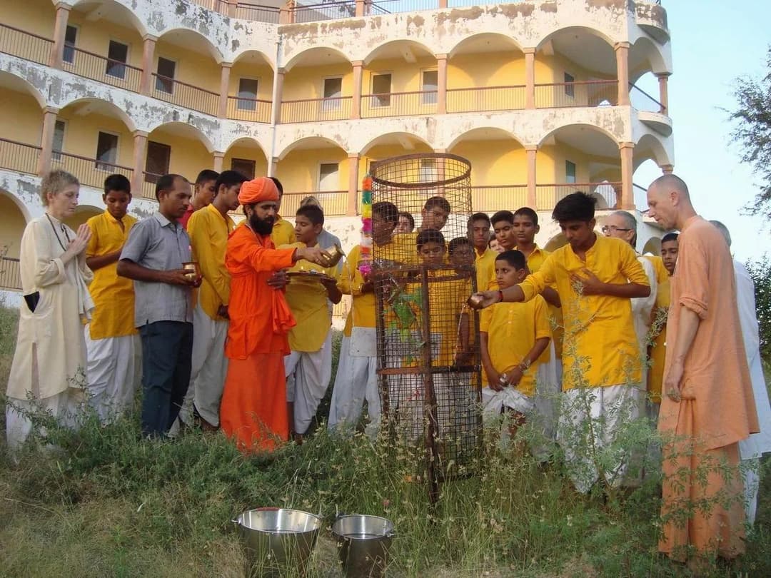 blog post image