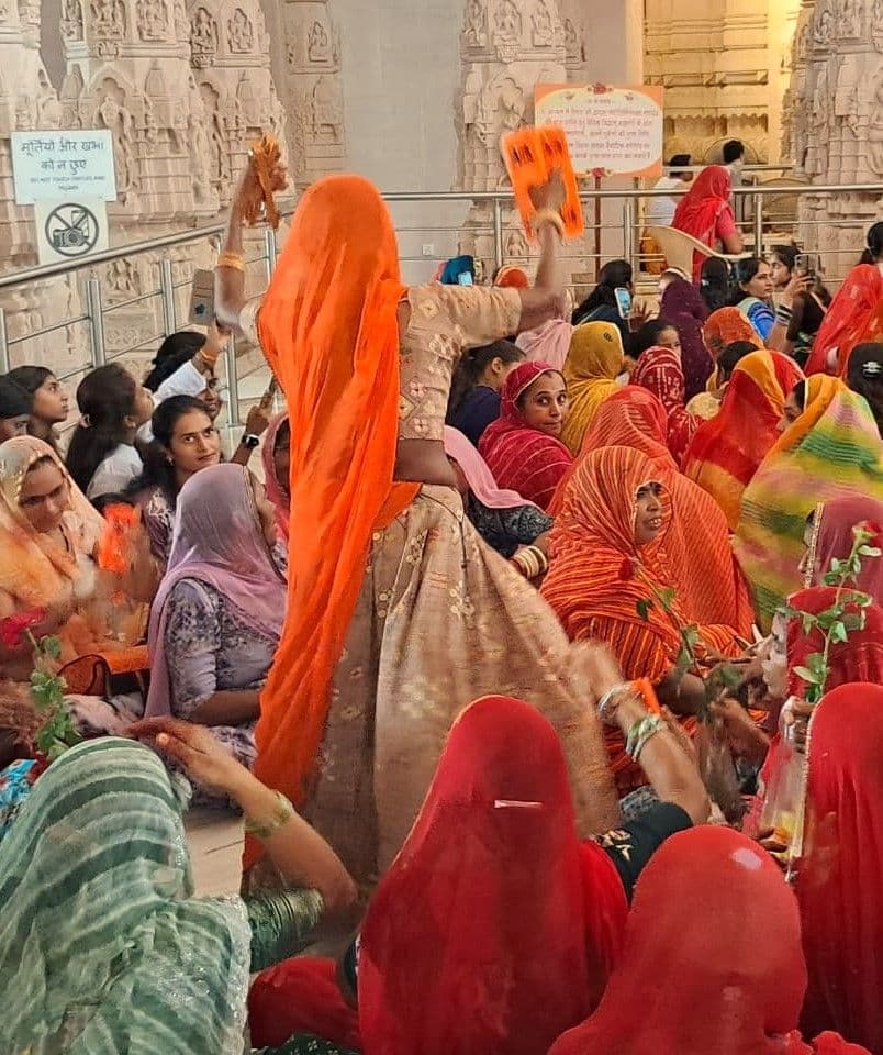 blog post image