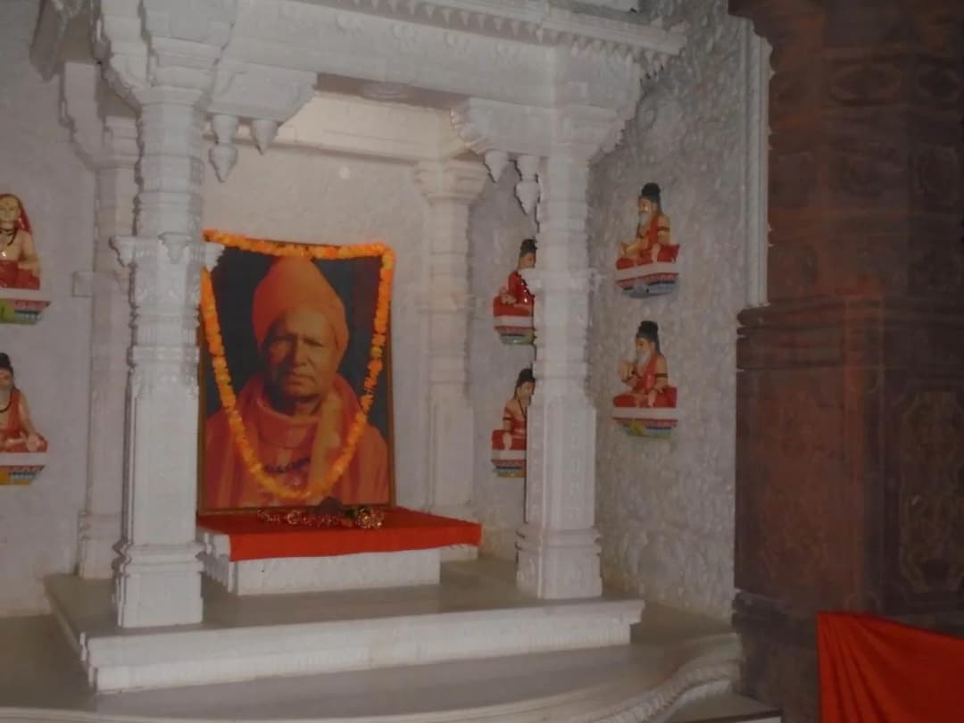 blog post image