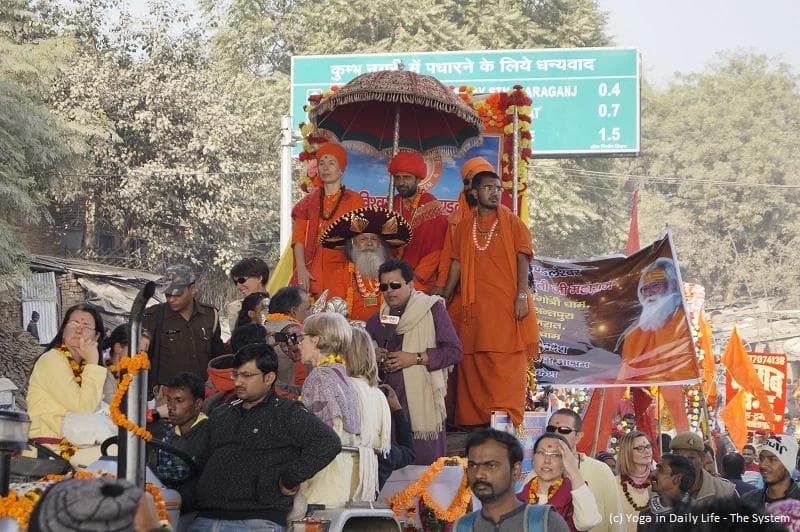 blog post image