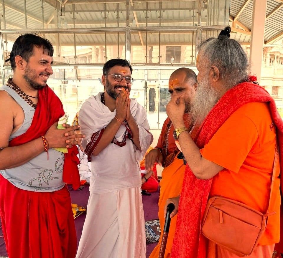 blog post image
