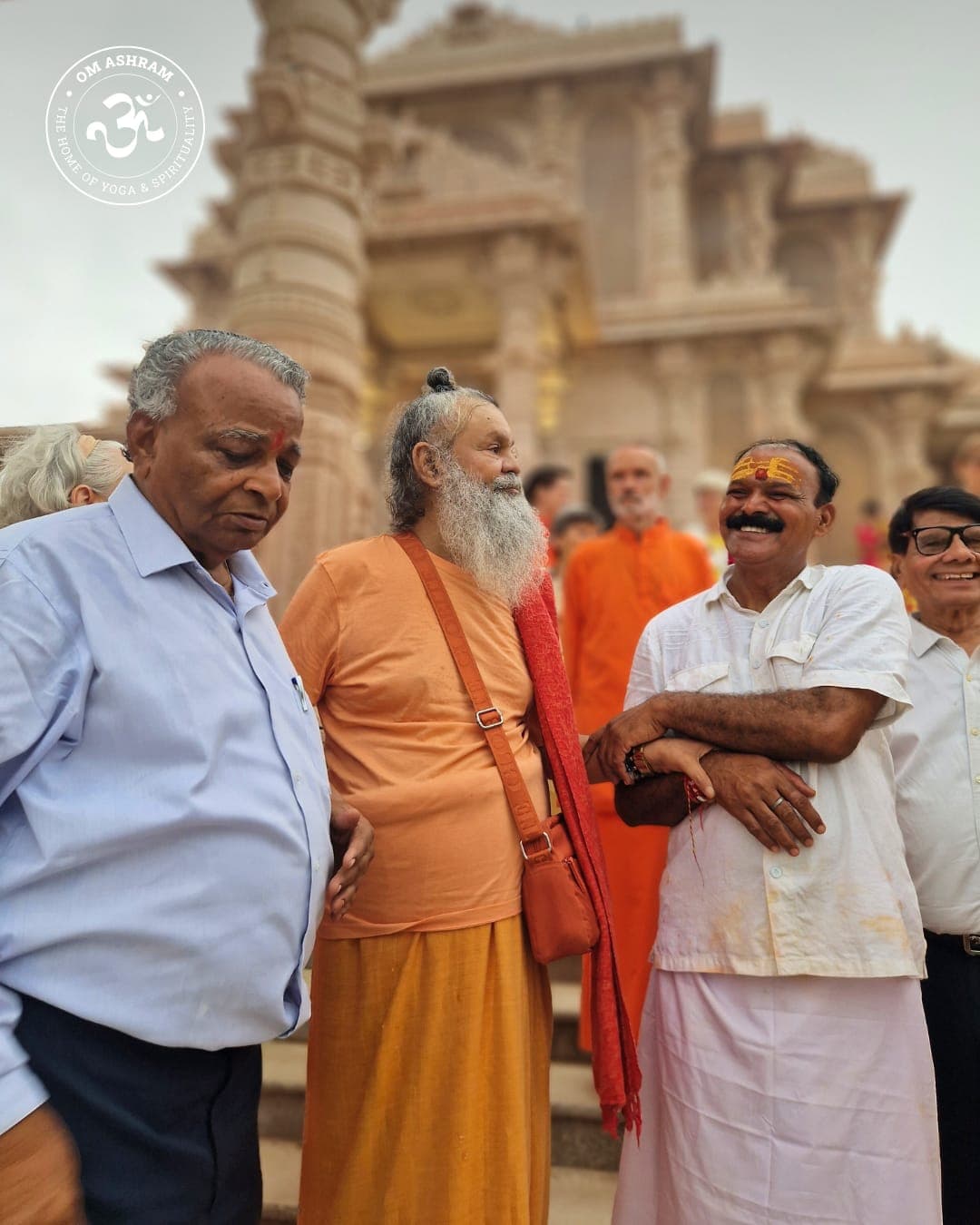 blog post image