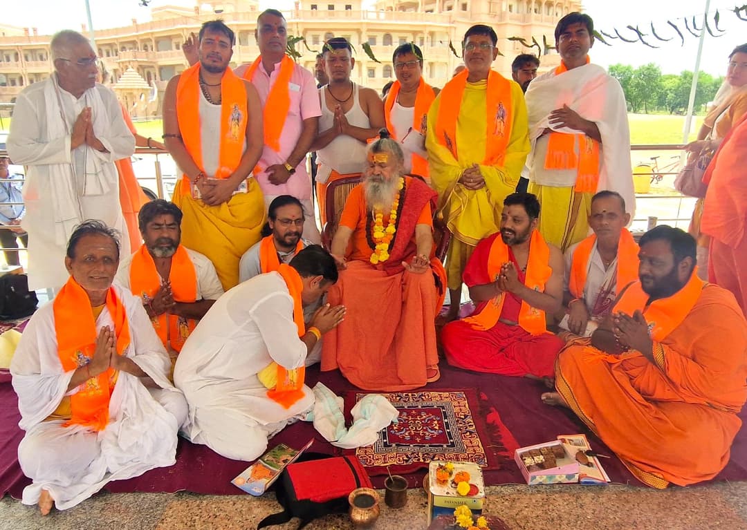 blog post image
