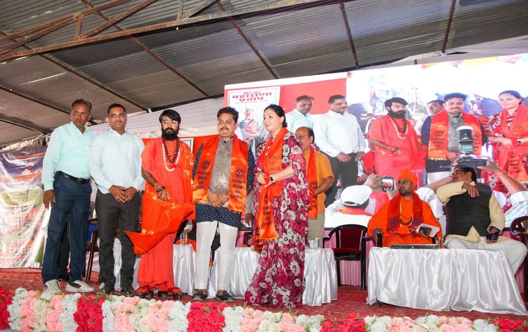 blog post image