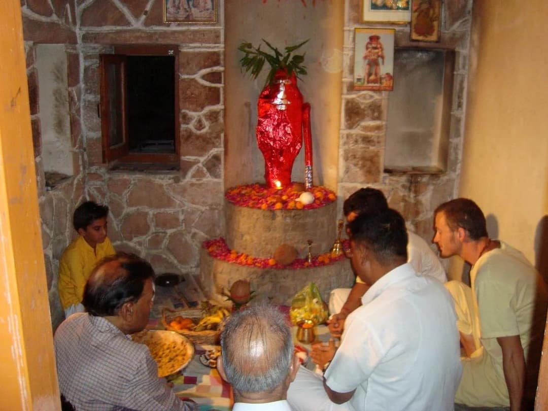 blog post image