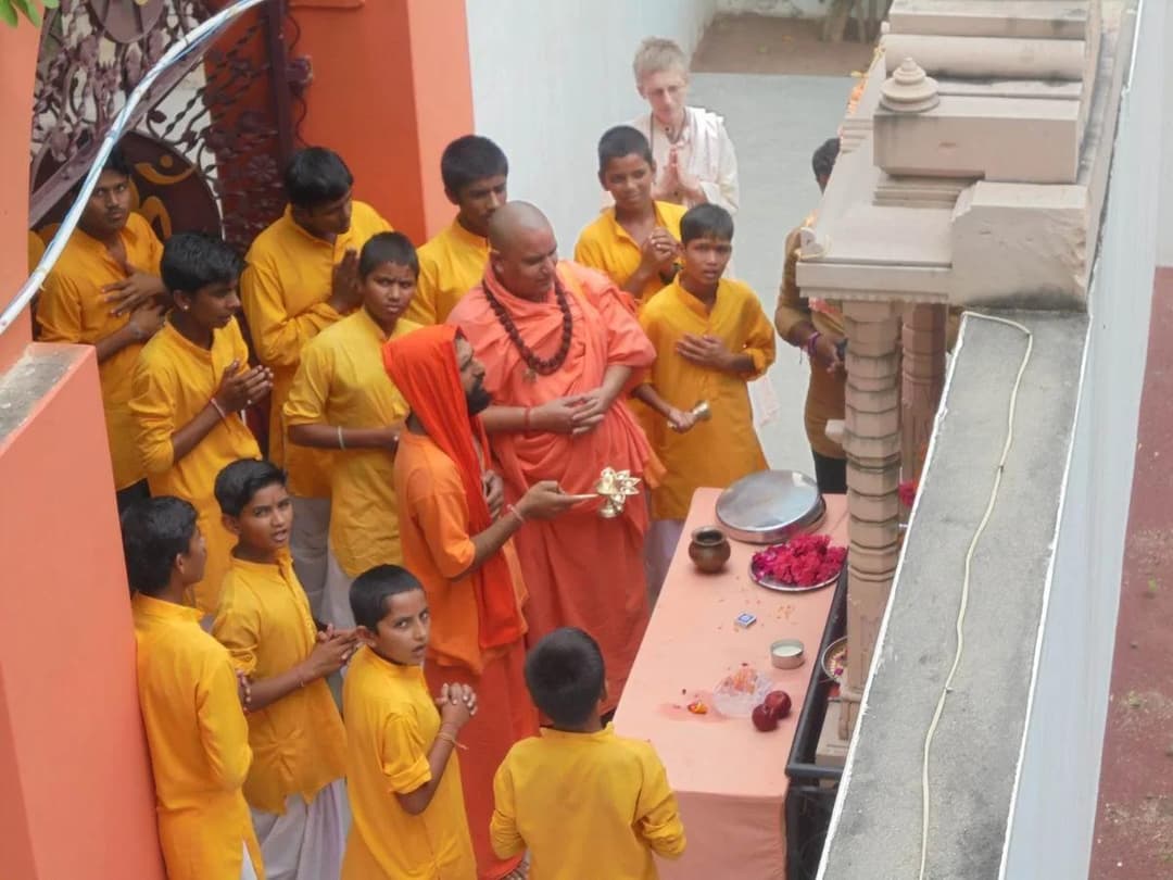 blog post image