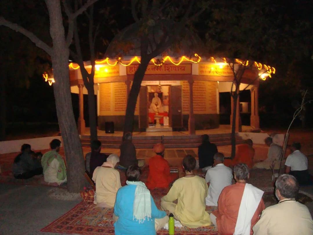 blog post image