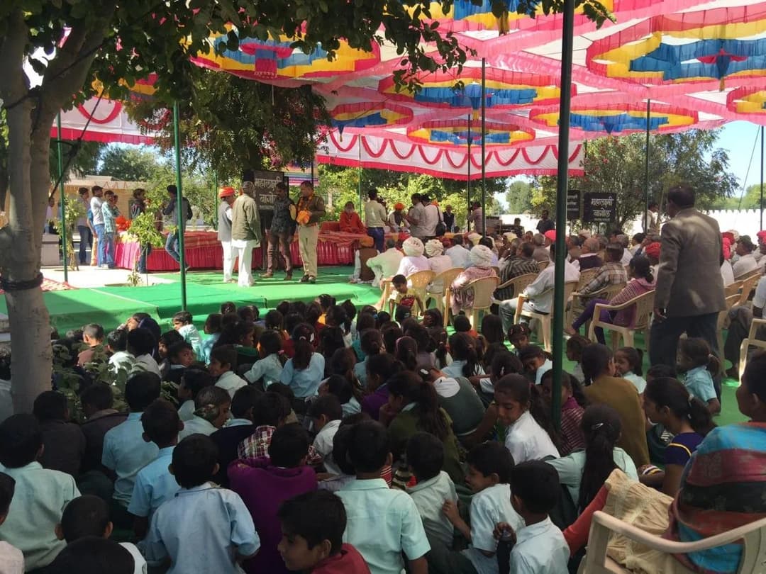 blog post image