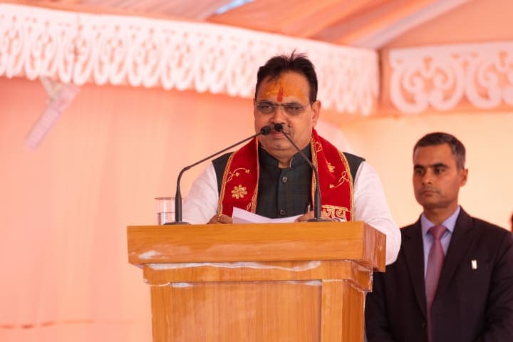 Shiva statue donation gallery